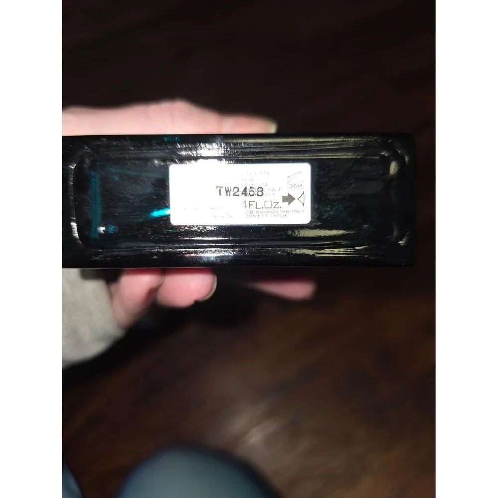 Men Eros EDT 100 ml NEW